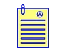 Lorem ipsum dolor sit amet consectetur adipiscing 