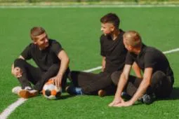 Licenciatura en Educación Física, Recreación y Deportes
