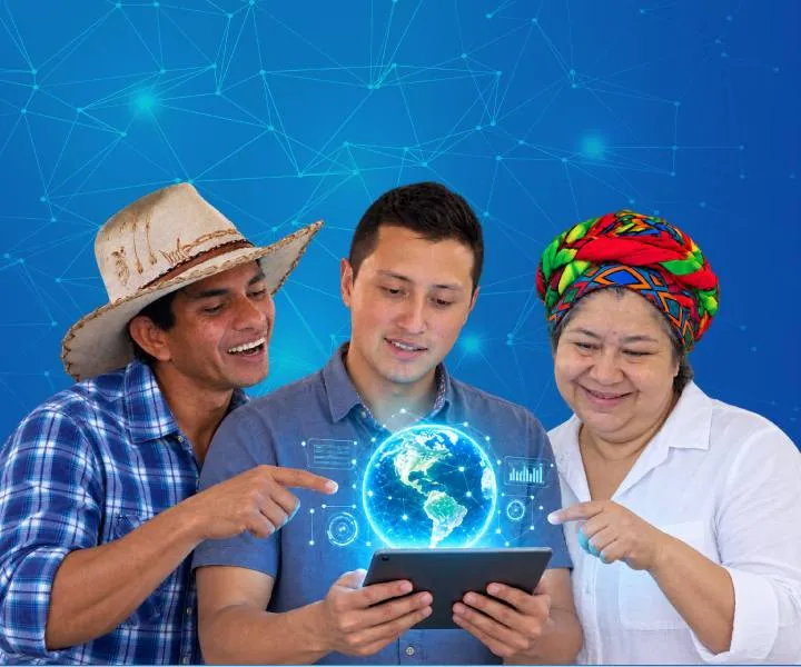 La V Jornada de Inteligencia Artificial de El Minuto de Dios