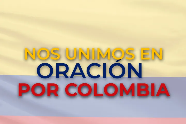 UNIMINUTO expresa su solidaridad y acompañamiento a los afectados por el sismo