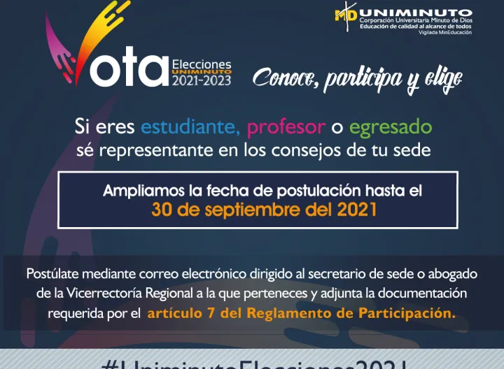 imagen campaña