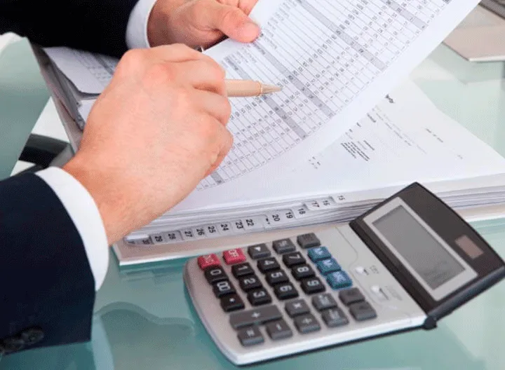  Nuevos retos y paradigmas contables y financieras en tiempos de reactivación