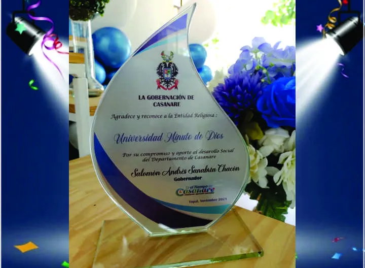 premio