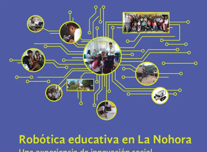 portada libro