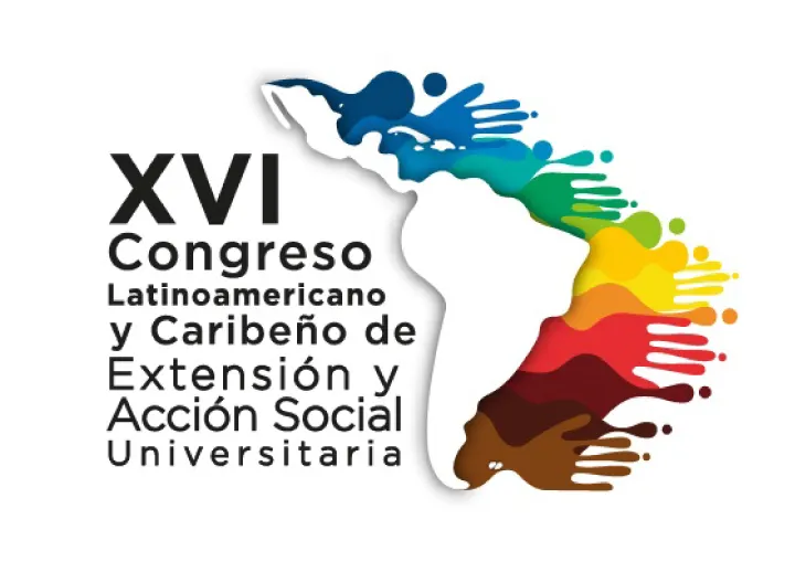 Congreso Latinoamericano y Caribeño de Extensión y Acción Social en Costa Rica