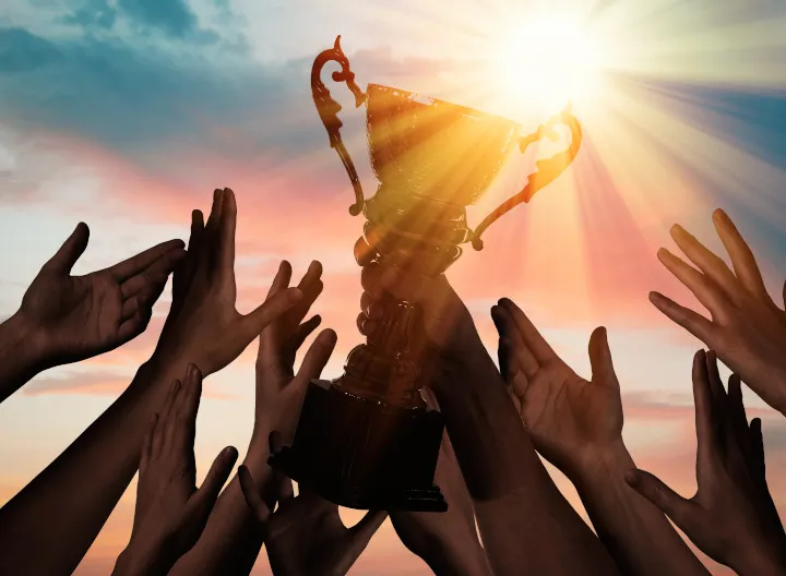 UNIMINUTO en el top 10 del Ránking Sapiens Research GNC-2021