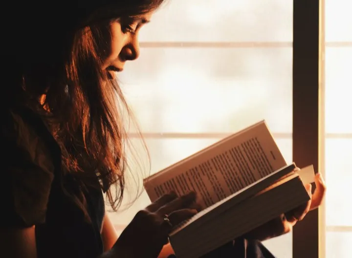 Una lectura experiencial de la vida y obra del P. Rafael García-Herreros