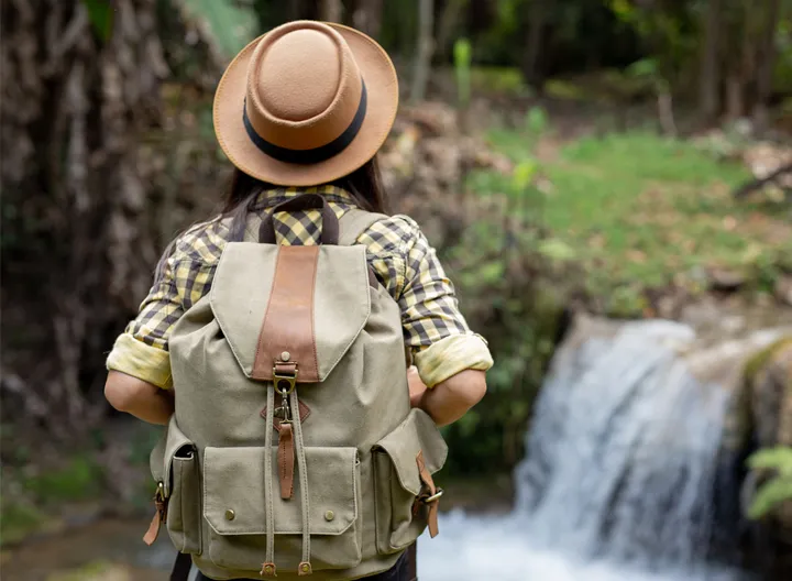 Con el aviturismo rural se fortalecerá el sector turístico en Colombia