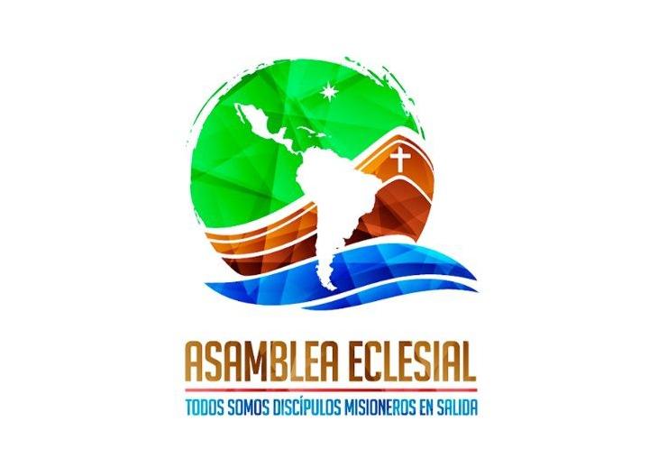 Asamblea Eclesial LatinoAmericana y del Caribe