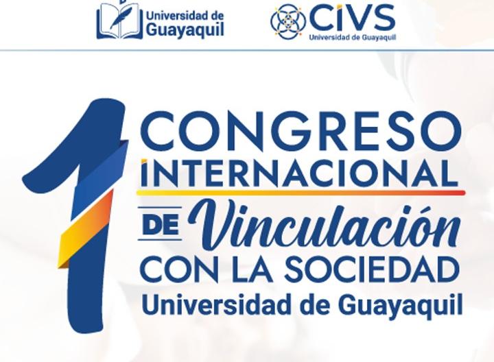 Rectora de UNIMINUTO Cundinamarca participa en congreso de la Universidad de Guayaquil