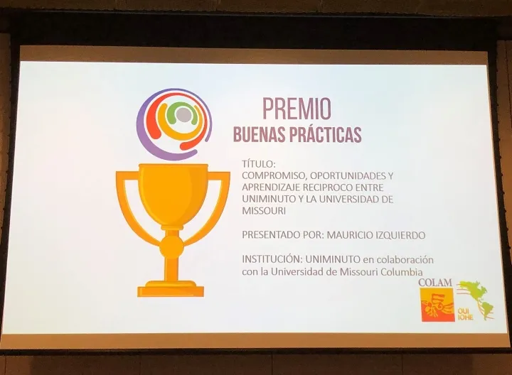 Premio DIES