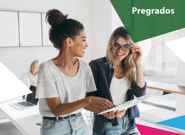 Saber PRO Estudiantes Pregrado Profesional