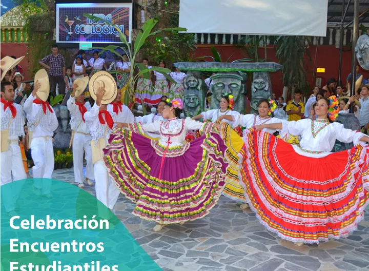 1200 estudiantes, 80 proyectos presentados y 27 colegios participaron en el Media Fest