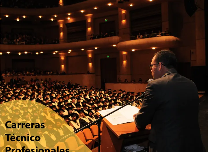Modelo de articulación, estrategia educativa al alcance de todos