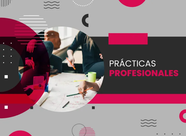 Prácticas Educativas y Pedagógicas de Artística