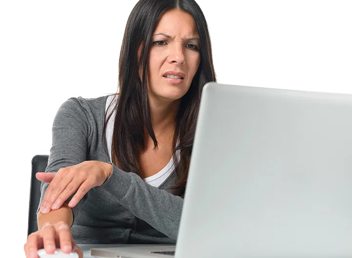 UNIMINUTO ingresa a la Red Académica Colombiana de Ergonomía