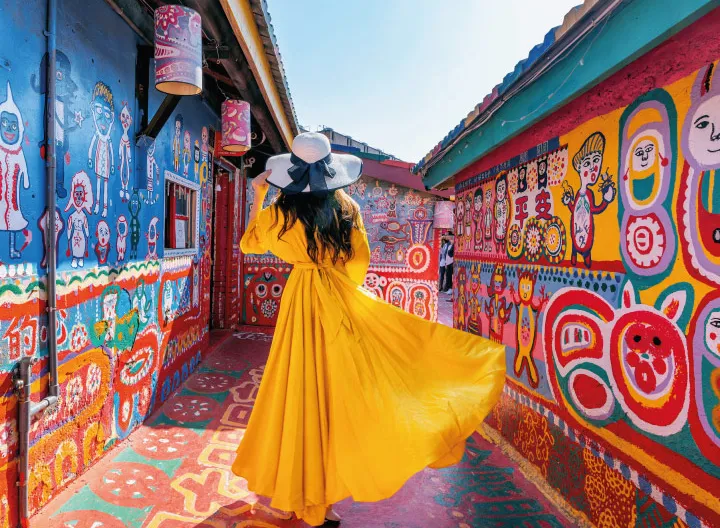 Las prácticas investigativas fortalecen el progreso del turismo en los municipios de Colombia