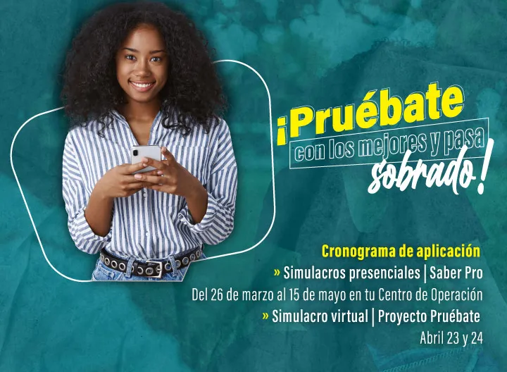 https://www.uniminuto.edu/noticias/pruebate