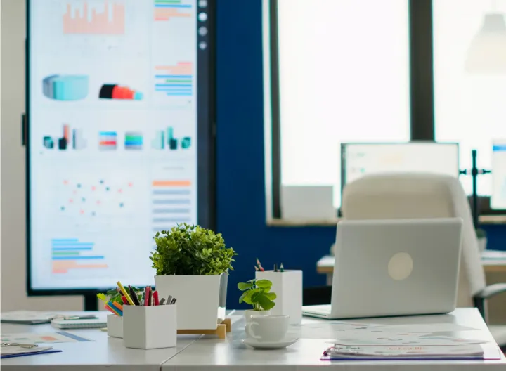 Finalidad del Laboratorio Empresarial GUÍAME