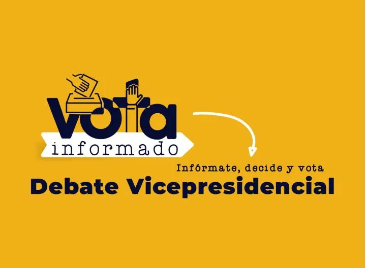 La educación como herramienta fundamental para transformar el futuro de Colombia