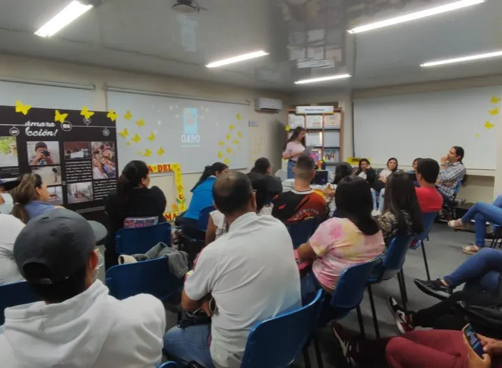 Evento 