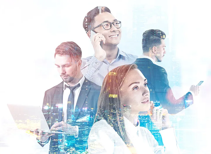 UNIMINUTO fomenta el emprendimiento y la innovación en el país.