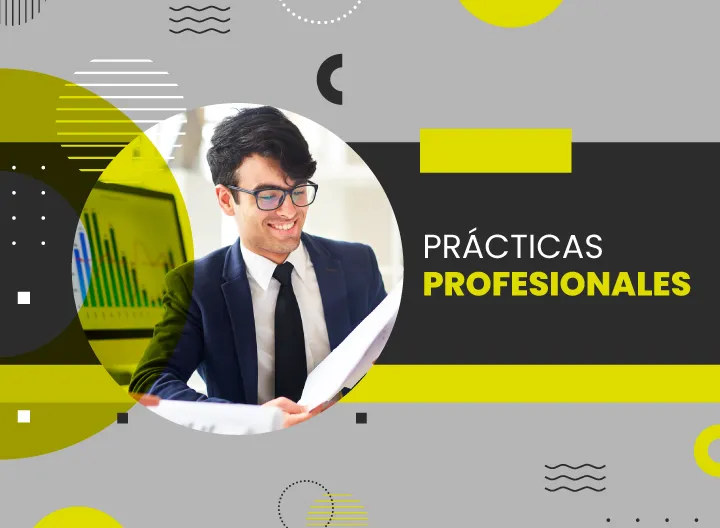 Prácticas Profesionales en Administración Financiera