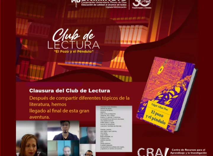 clausura 