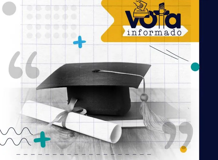Impacto de las decisiones electorales en la educación superior 