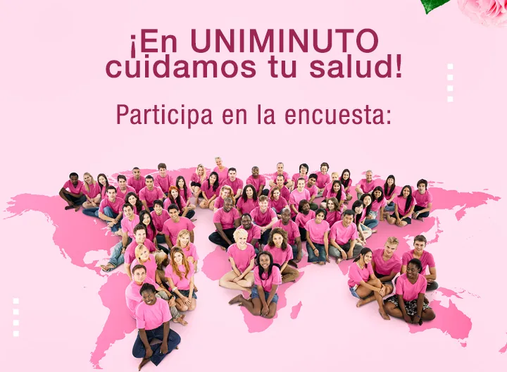 ¿Qué tanto sabes sobre el cáncer en mujeres?