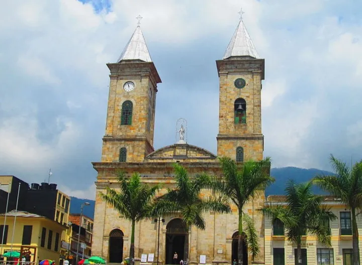 UNIMINUTO-Cundinamarca-llega-a-Fusagasugá.jpg