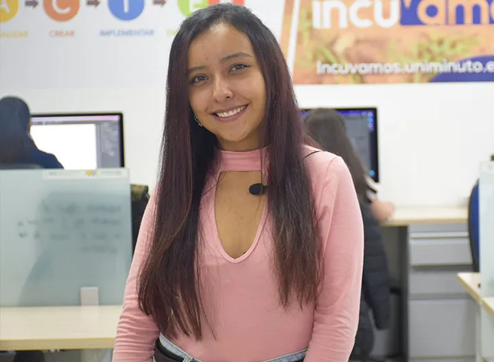 “Mango Is Youth”: La iniciativa que diversifica la forma de ver el mango
