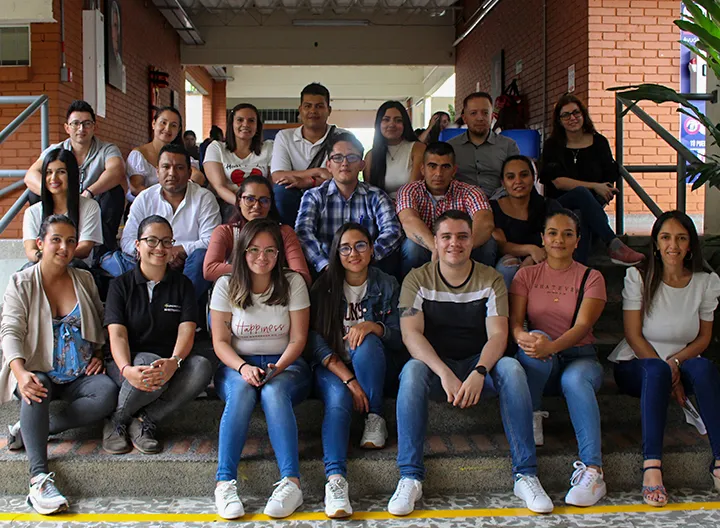 Semilleristas-en-el-final-del-taller