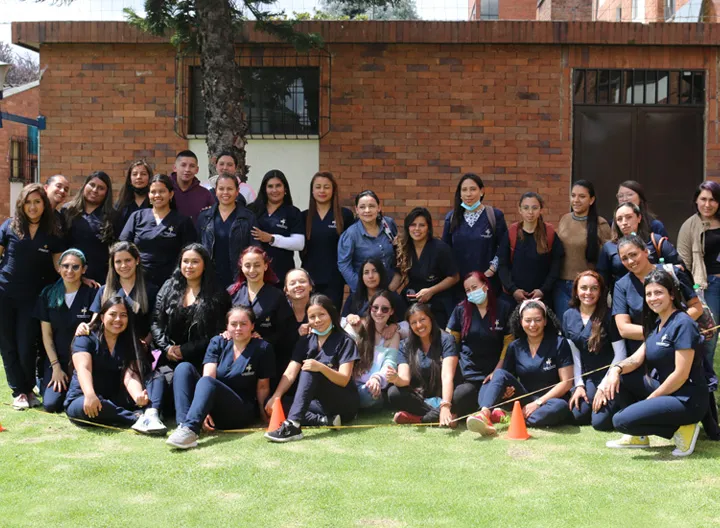 La educación inclusiva: estrategia clave para reducir la brecha social 