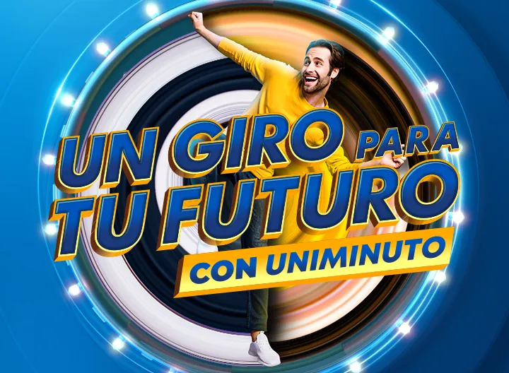 un-giro-para-tu-futuro.jpg