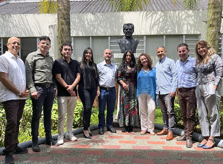 visita-ced.jpg