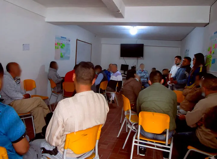 Parque-Científico-de-Innovación-Social-PCIS-de-UNIMINUTO-fue-desarrollar-la-etapa-Crear-de-la-Ruta-de-Innovación-Social-RUTA-del-PCIS