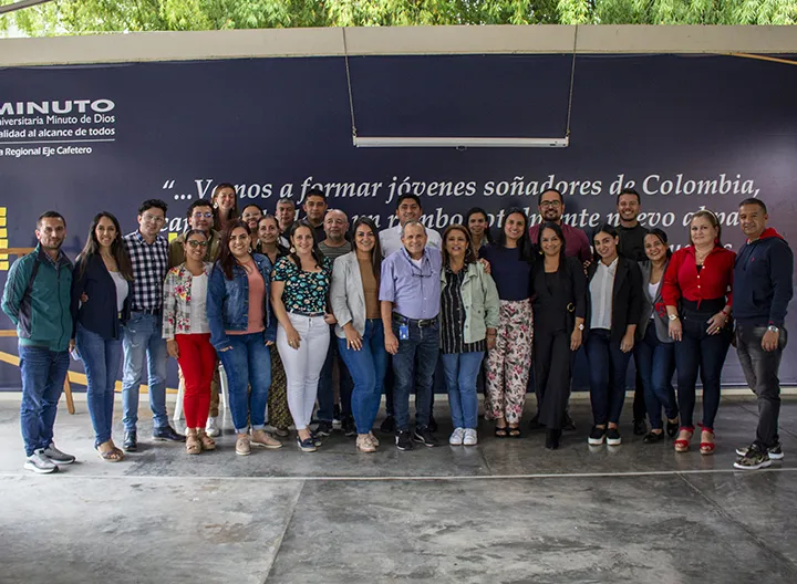 internacionalización-del-curriculo.jpg