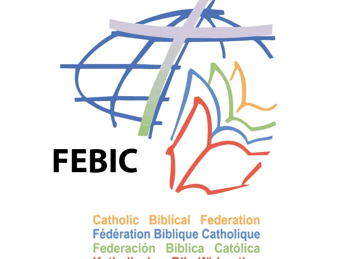 Elecciones Coordinadores Zonales FEBIC