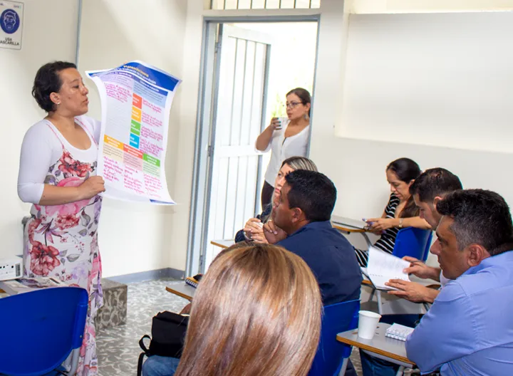 Fortalecimiento-proceso-de-evaluación.jpg