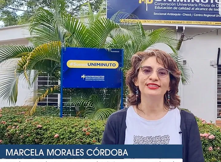 Representaciones sociales frente a la violencia de genero artesanos de paz