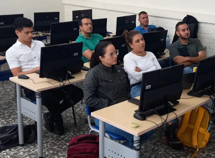 Formación-multidisciplinar-en-Pereira-noticia.jpg