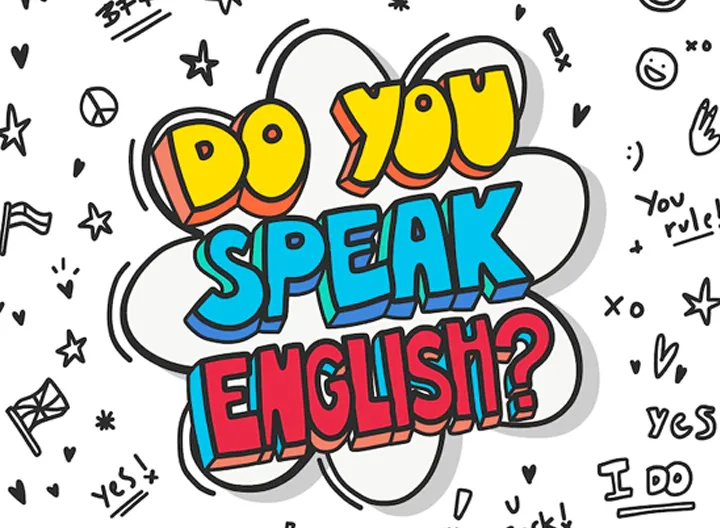 Si quieres saber tu nivel de inglés, este TEST debes hacer