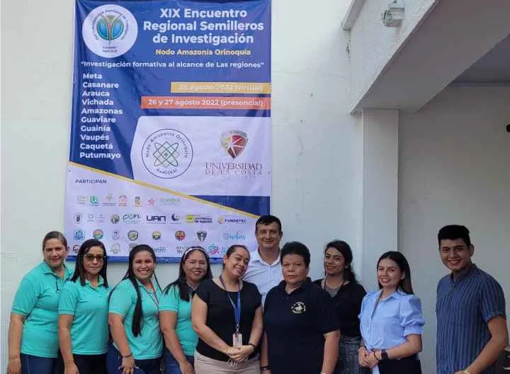 estudiantes investigación 