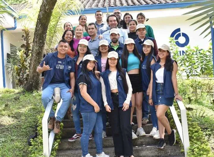 Inmersión_social_planadas