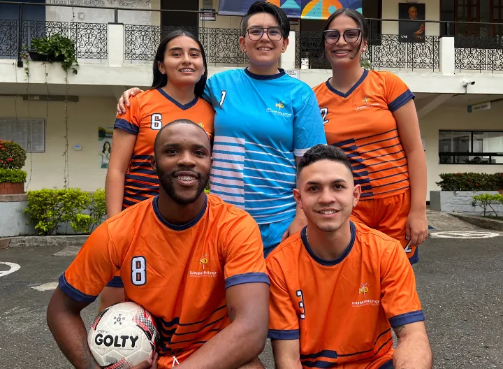 Juegos nacionales