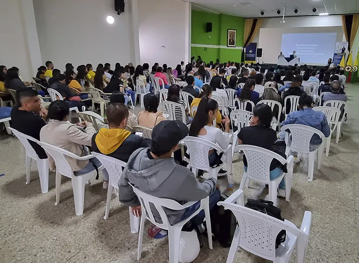 Lección-Inaugural-Chinchiná.jpg