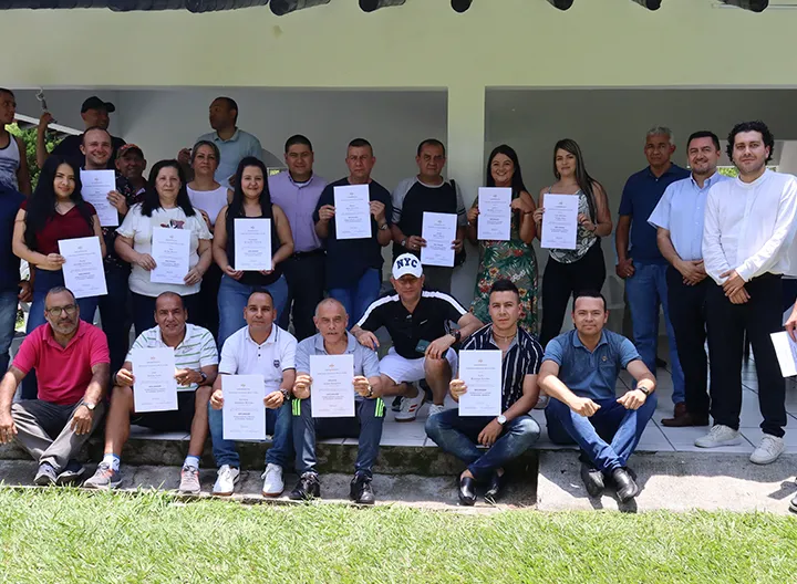 diplomado-Cooperativismo.jpg