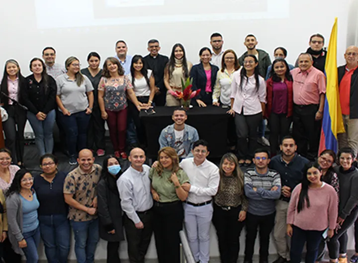 Leccion-inaugural-admin.jpg