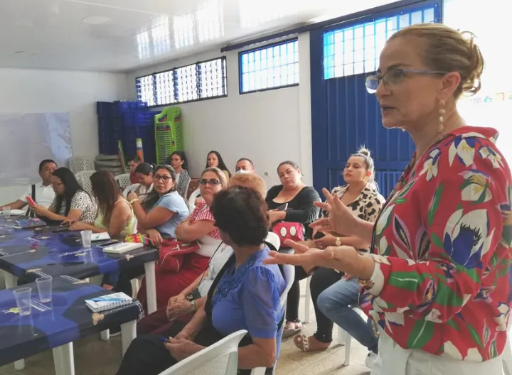 líderes-ibagué